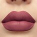LAPISEIRA LABIAL - COR N. 02 - CORAJOSA (BLISTER) - VIZZELA