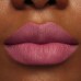 LAPISEIRA LABIAL - COR N. 02 - CORAJOSA (BLISTER) - VIZZELA