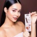 LAPISEIRA LABIAL - COR N08 - DETERMINADA C/BLISTER - VIZZELA