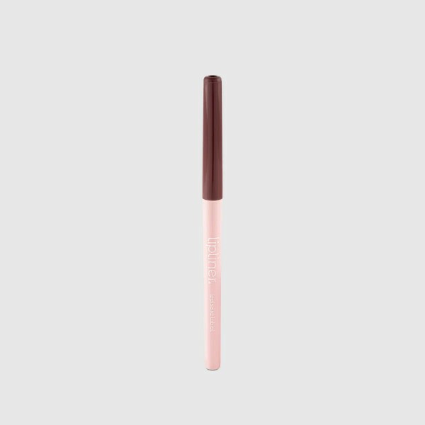 LAPISEIRA LABIAL - COR N08 - DETERMINADA C/BLISTER - VIZZELA