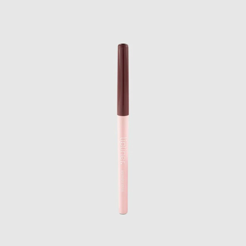 LAPISEIRA LABIAL - COR N08 - DETERMINADA C/BLISTER - VIZZELA