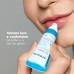 Protetor LABIAL - LIP BALM - FPS 30 - OCEANE