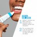Protetor LABIAL - LIP BALM - FPS 30 - OCEANE